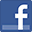 Contact us on Facebook