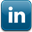 Contact us on LinkedIn