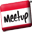 Contact us on Meetup