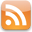 Contact us on RSS