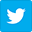 Contact us on Twitter