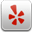 Contact us on Yelp