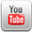 Contact us on YouTube
