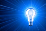 Light Bulb Light Bulb